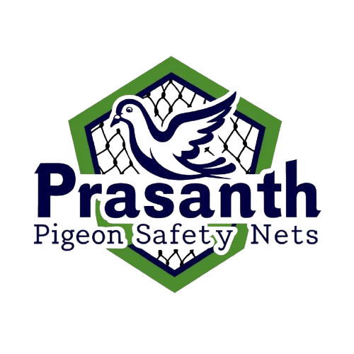 logo Prasanth